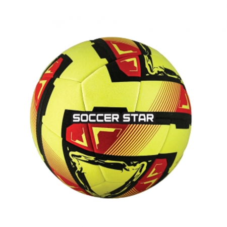 Soccer Ball